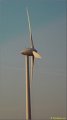 chateaudun120229_125 Dans le TER
